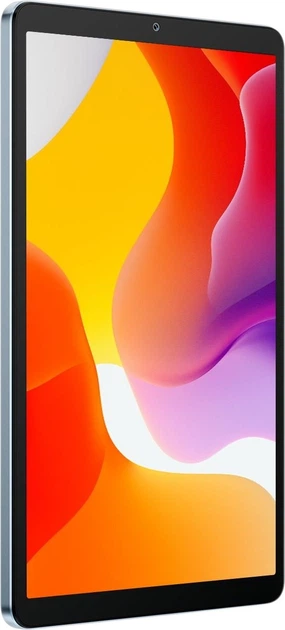 Планшет Blackview Link 2 LTE 4/128GB Glacier Blue (LINK2 BLUE) - зображення 3