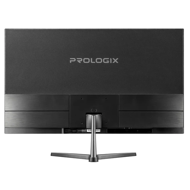 Монитор Prologix Gaming 24.5" G2525HU IPS Black 200Hz - изображение 4