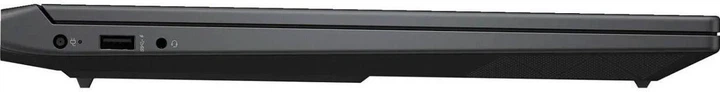 Ноутбук HP Victus 15-fb3040nw (C3BX0EA) - изображение 5