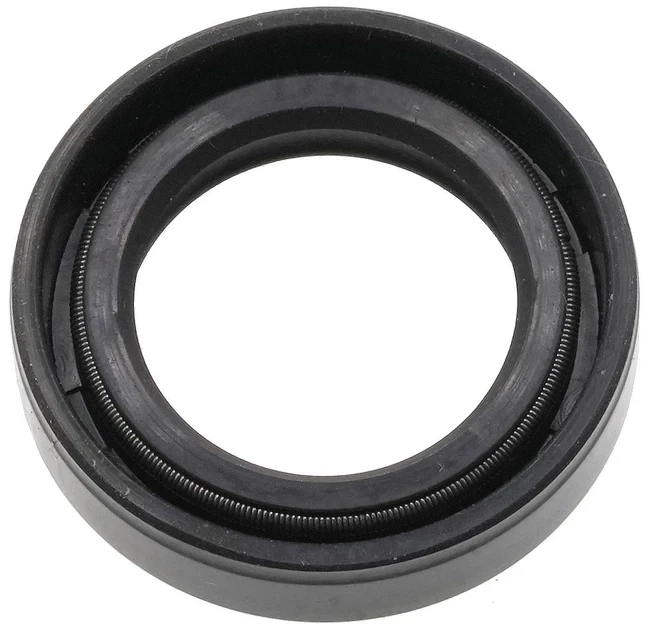 Сальник коленвала для генератора YAMAHA ET950/ET650, 20×30×7 мм (saln096) - Фото 1 Сальник коленвала для генератора YAMAHA ET950/ET650, 20×30×7 мм (saln096) - изображение 1
