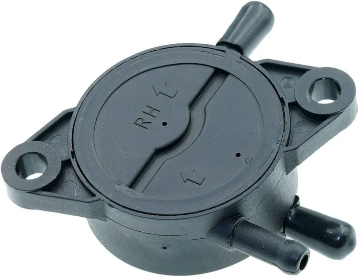 Топливный вакуумный насос двигателя Kipor 690, HONDA GX610/GX620/GX670 (gen1678) - Фото 2 Топливный вакуумный насос двигателя Kipor 690, HONDA GX610/GX620/GX670 (gen1678) - изображение 2