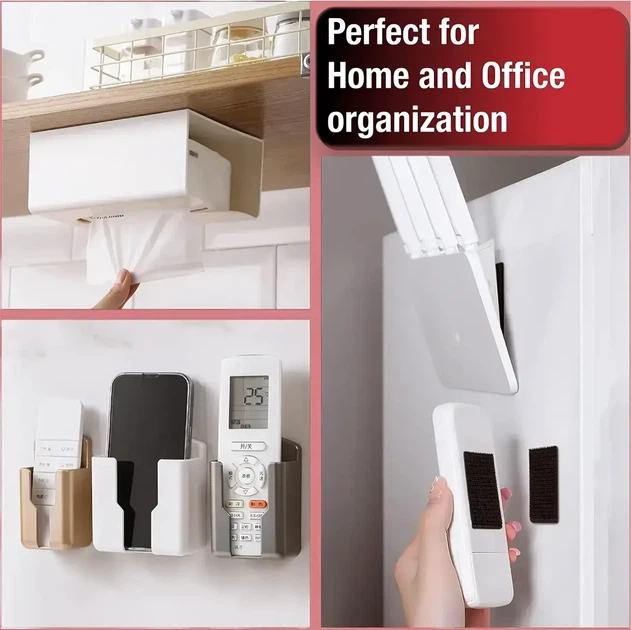Самоклеящаяся застежка 3M SJ3550CF Dual Lock ширина 25 мм длина 12 см - Фото 8 Самоклеящаяся застежка 3M SJ3550CF Dual Lock ширина 25 мм длина 12 см - изображение 8