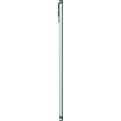 Планшет Tecno MEGAPAD 11 (T1101) 10.95" 8/256GB LTE / Vitality Green (4894947052224) TECNO 4894947052224 928263 - зображення 4