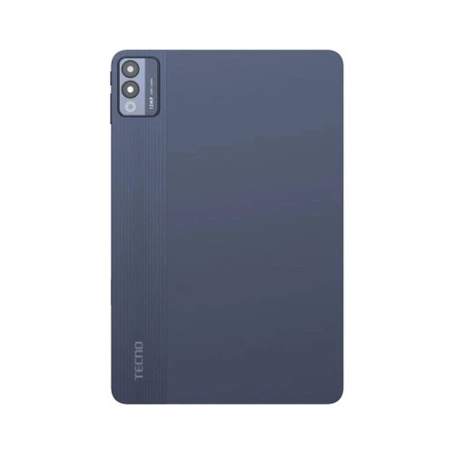 Планшет Tecno MEGAPAD 11 (T1101) 10.95" 8/128GB LTE / Starfall Grey (4894947052194) TECNO 4894947052194 928269 - Фото 2 Планшет Tecno MEGAPAD 11 (T1101) 10.95" 8/128GB LTE / Starfall Grey (4894947052194) TECNO 4894947052194 928269 - зображення 2