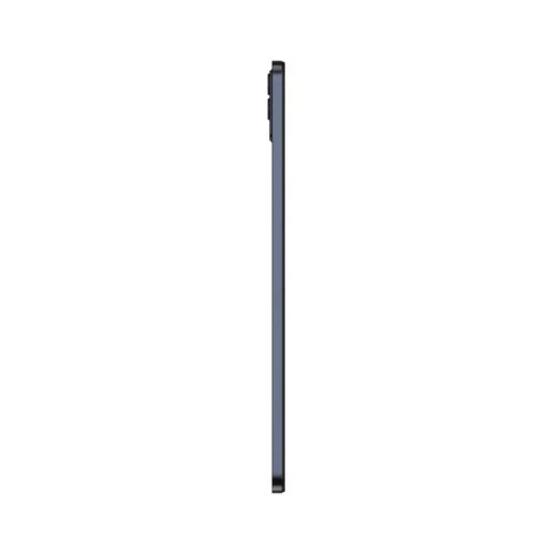 Планшет Tecno MEGAPAD 11 (T1101) 10.95" 8/128GB LTE / Starfall Grey (4894947052194) TECNO 4894947052194 928269 - Фото 4 Планшет Tecno MEGAPAD 11 (T1101) 10.95" 8/128GB LTE / Starfall Grey (4894947052194) TECNO 4894947052194 928269 - зображення 4