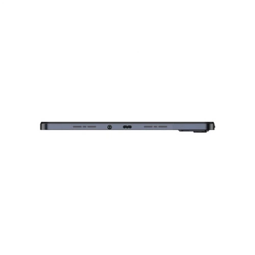 Планшет Tecno MEGAPAD 11 (T1101) 10.95" 8/128GB LTE / Starfall Grey (4894947052194) TECNO 4894947052194 928269 - Фото 5 Планшет Tecno MEGAPAD 11 (T1101) 10.95" 8/128GB LTE / Starfall Grey (4894947052194) TECNO 4894947052194 928269 - зображення 5