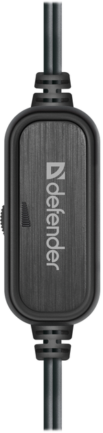 Акустика 2.0 Solar 1 6Вт (65401) Defender (teh0021663) - изображение 3