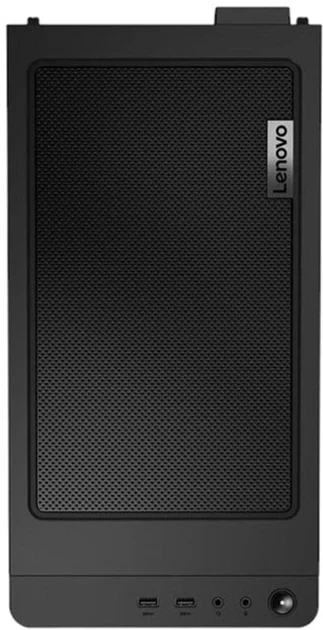Комп'ютер Lenovo Legion T5 26IAB7 - изображение 7