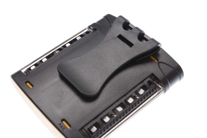 Zestaw bitów Forte Tools 51150970 BT21-0 106 mm 21 szt (4770364056666) - obraz 4