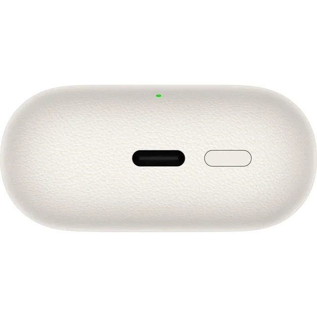 Навушники HUAWEI Freebuds SE 3 Beige 6942103140105 - зображення 6