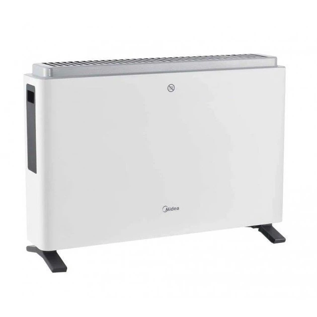 Обогреватель Midea NDK20-21AE - изображение 3