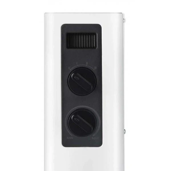 Обогреватель Midea NDK20-21AE - изображение 5