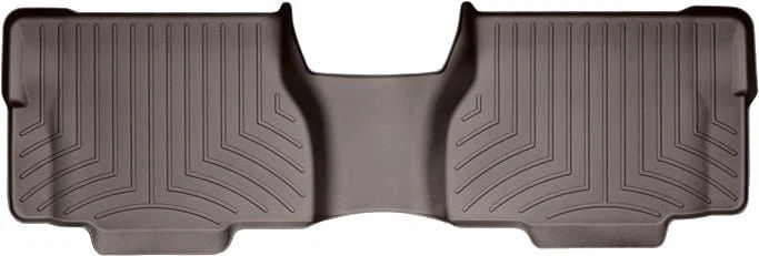 Килимки WeatherTech 470937 (WT 470937) - Фото 1 Килимки WeatherTech 470937 (WT 470937) - зображення 1