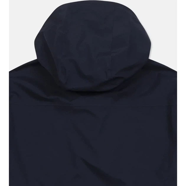 C.P. Company Metropolis Series Gore-Tex 3L Infinium Jacket L (14CMOW012A 005967A 888) - Фото 4 C.P. Company Metropolis Series Gore-Tex 3L Infinium Jacket L (14CMOW012A 005967A 888) - зображення 4