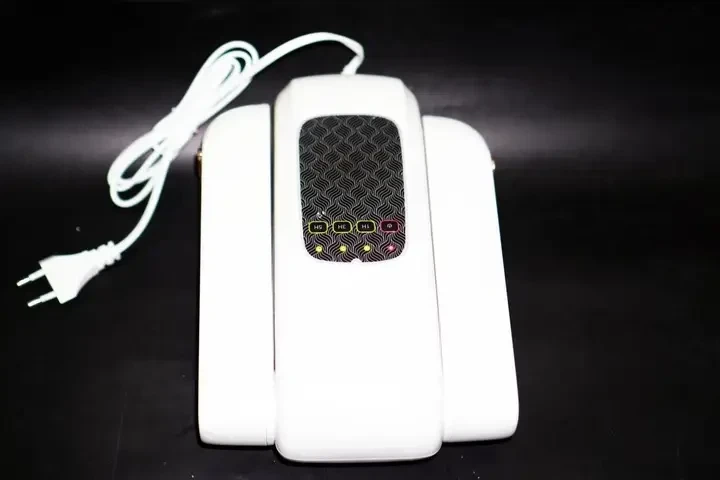 Сушилка для перчаток и обуви No Brand Shoes Dryer (2078175063) - изображение 3