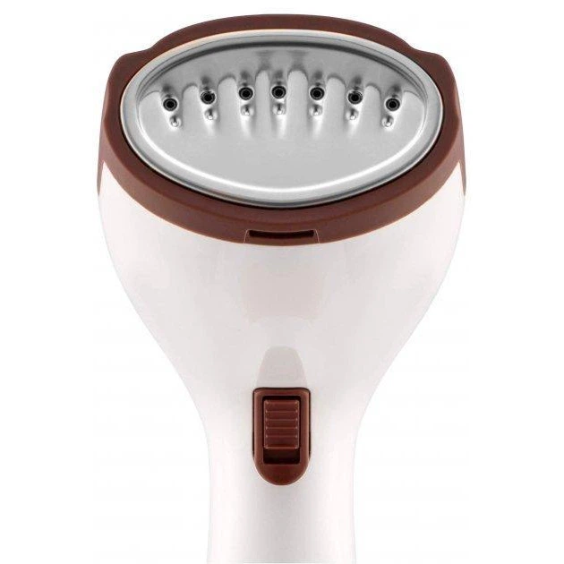 Відпарювач Sencor SSI 0850RS - зображення 7