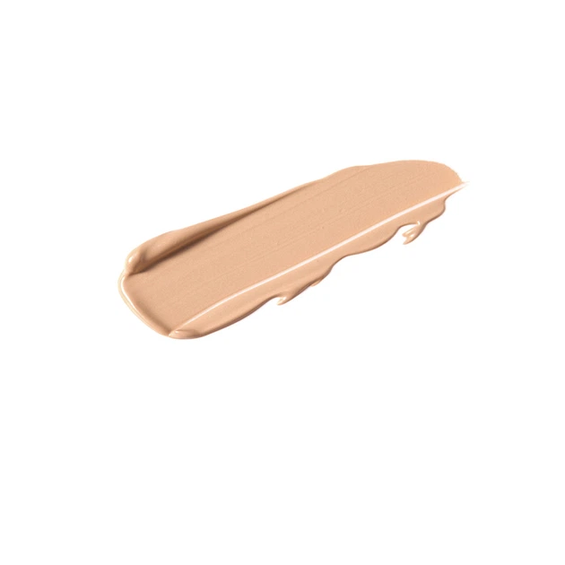 Увлажняющий консилер для лица TopFace Instyle Lasting Finish PT461 №003 Консилер под глаза - изображение 2