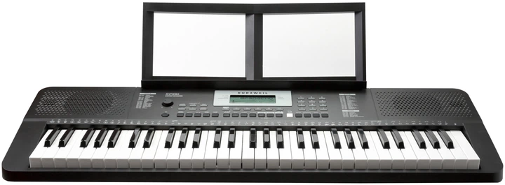 Синтезатор Kurzweil KP90L - зображення 2