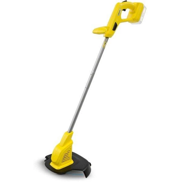 Триммер Karcher 9.611-428.0 - Фото 2 Триммер Karcher 9.611-428.0 - изображение 2