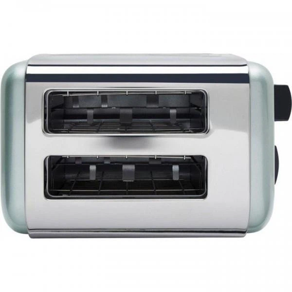 Тостер Cuisinart CPT160GE - зображення 3