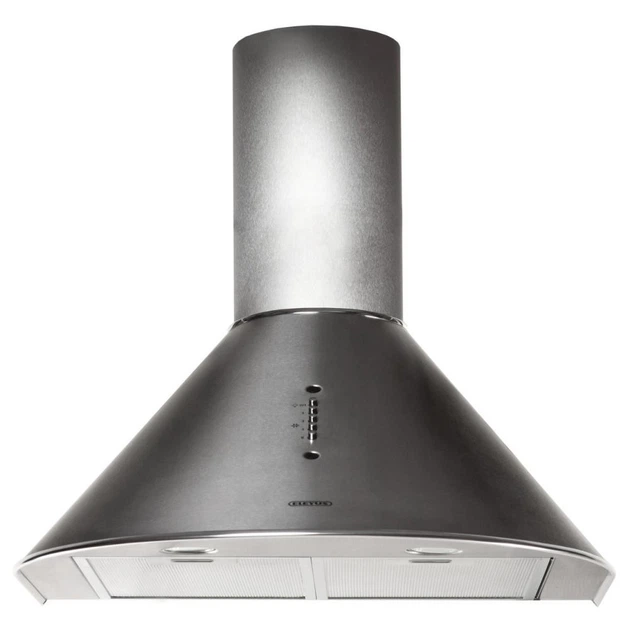 Вытяжка купольная Eleyus Viola 750 60 IS - изображение 2
