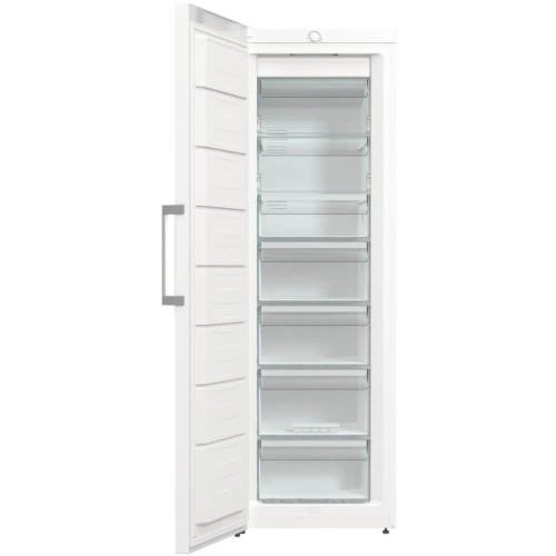 Морозильная камера Gorenje FN619EEW5 - изображение 7