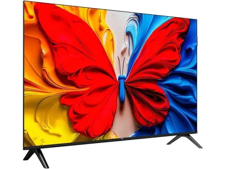 Телевізор TCL 32V5C - изображение 3