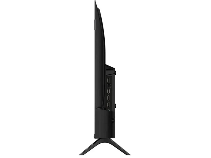 Телевізор TCL 32V5C - изображение 7