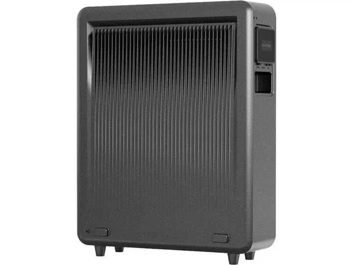 Система зберігання енергії (All-in-One) Marstek Venus E 3.0 - Фото 2 Система зберігання енергії (All-in-One) Marstek Venus E 3.0 - изображение 2