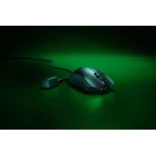 Миша Razer Viper V3 PRO Wireless Black (RZ01-05120100-R3G1) - зображення 8