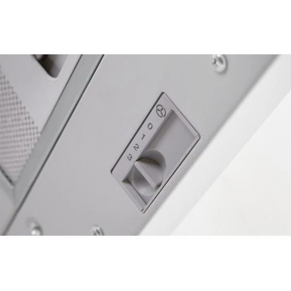 Вытяжка телескопическая Franke Flexa FTC 632L GR/XS (315.0547.796) - изображение 2