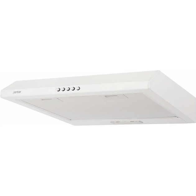 Вытяжка плоская Jantar ST I LED 50 WH - изображение 3