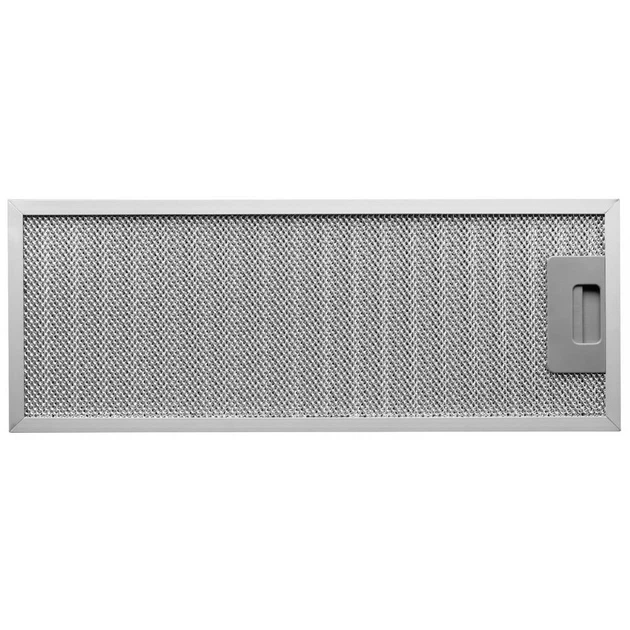 Вбудована витяжка Minola HBI 5614 BL 1000 LED - зображення 8