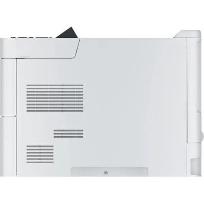 Принтер Kyocera ECOSYS PA4500x (110C0Y3NL0) - зображення 5