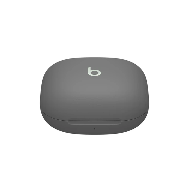 Наушники TWS ('полностью беспроводные') Beats by Dr. Dre Fit Pro Sage Gray (MK2J3) - изображение 5