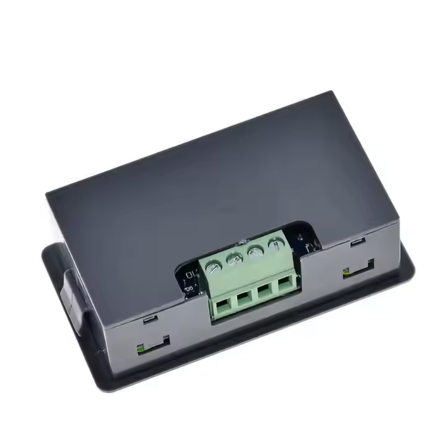 Регулируемый PWM ZK-PP2K генератор импульсов сигналов MOS 1Hz-150kHz 3.3-30V - изображение 5