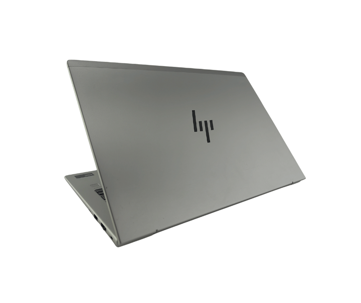 Ультрабук HP EliteBook 640 G11 / 14" (1920x1080) IPS / Intel Core Ultra 5 135U (12 (14) ядер по 0.7 - 4.4 GHz) / 16 GB DDR5 / 240 GB SSD / Intel Graphics / WebCam б/у - Фото 4 Ультрабук HP EliteBook 640 G11 / 14" (1920x1080) IPS / Intel Core Ultra 5 135U (12 (14) ядер по 0.7 - 4.4 GHz) / 16 GB DDR5 / 240 GB SSD / Intel Graphics / WebCam б/у - изображение 4