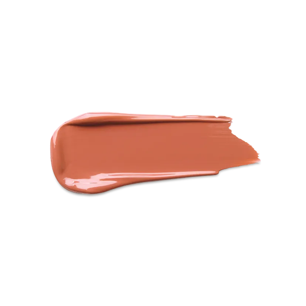 Губная помада KIKO Milano Hydra Shiny Lip Stylo увлажняющая 02 Light Papaya - Фото 2 Губная помада KIKO Milano Hydra Shiny Lip Stylo увлажняющая 02 Light Papaya - изображение 2
