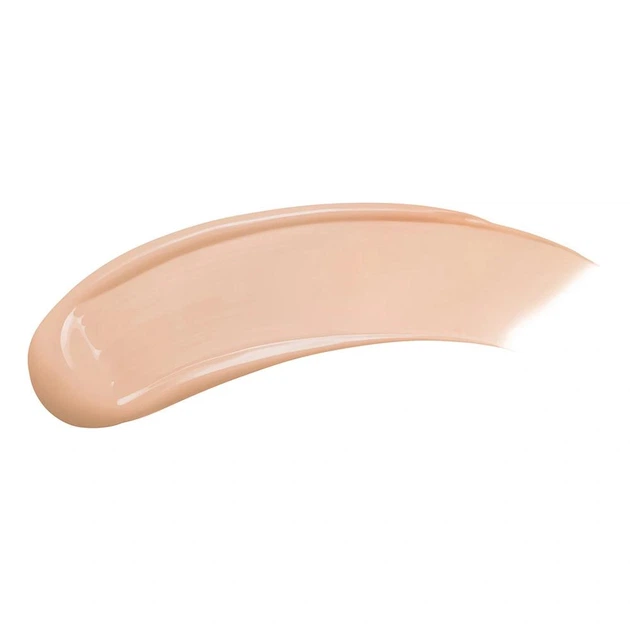 Матовая тональная основа Givenchy Prisme Libre Skin-Caring Matte Foundation 1-W105 30ml - изображение 2