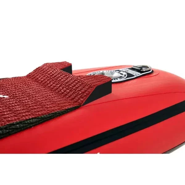 Доска Race-Racing iSUP 3,81m/15cm - Фото 6 Доска Race-Racing iSUP 3,81m/15cm - изображение 6