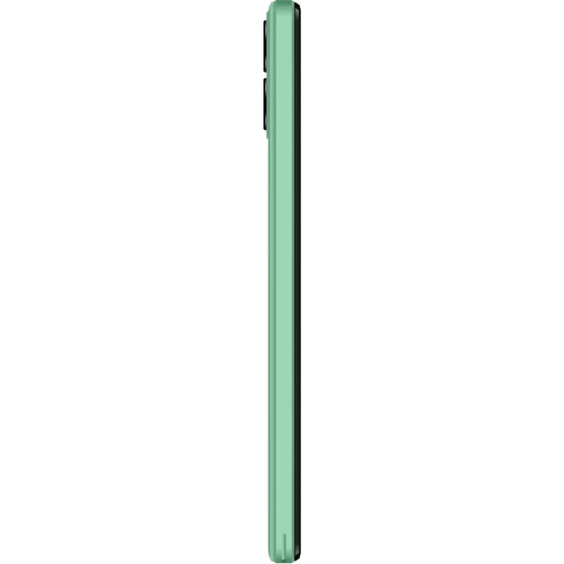 Смартфон Oukitel C53 4/64GB Green (2753128251) - Фото 6 Смартфон Oukitel C53 4/64GB Green (2753128251) - зображення 6