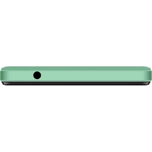 Смартфон Oukitel C53 4/64GB Green (2753128251) - Фото 8 Смартфон Oukitel C53 4/64GB Green (2753128251) - зображення 8
