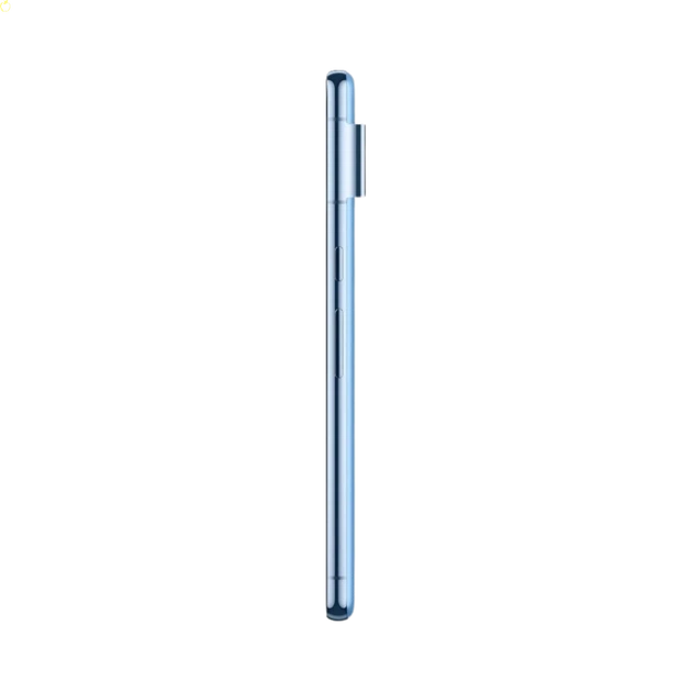 Смартфон Google Pixel 8 Pro 12/256GB Bay Blue (2716894056) - Фото 5 Смартфон Google Pixel 8 Pro 12/256GB Bay Blue (2716894056) - изображение 5
