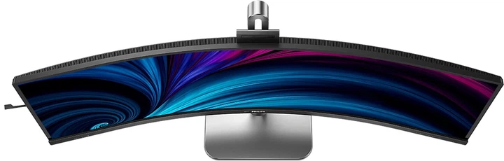 Монітор Philips 49B2U6903CH/00 - зображення 2