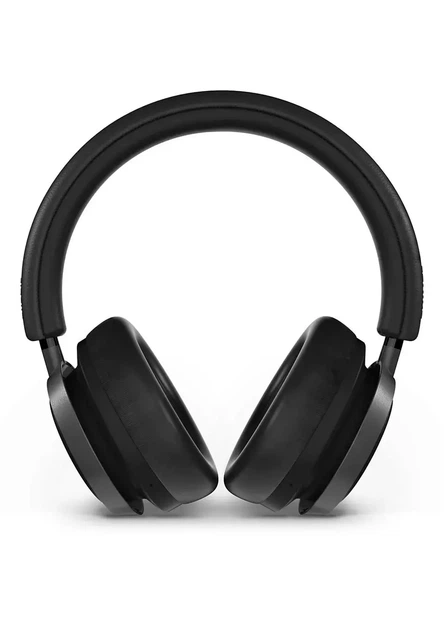 Навушники Philips Fidelio L4 Black - зображення 2