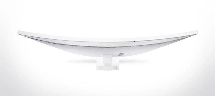 Монітор LG UltraFine 40U990A White - изображение 8