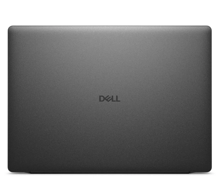 Ноутбук Dell 14 Ryzen 7 250/32GB/512GB/Win11 (DC14255_HWK_553) - изображение 6