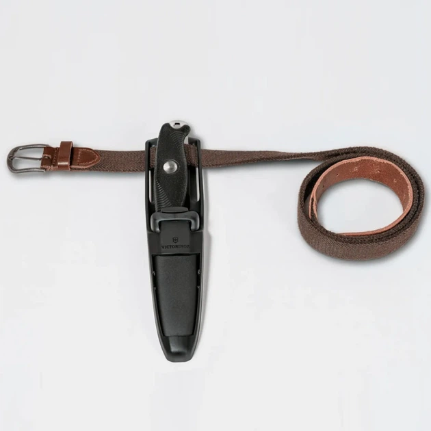 Ніж Victorinox Venture Pro 3.0903.3F - изображение 11