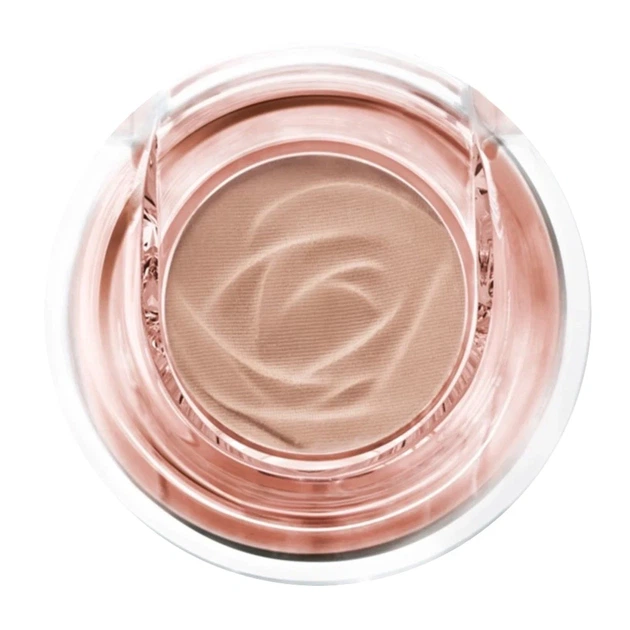 Одинарные тени для век LancΩme IdΩle Goddess Dimension Mono Eyeshadow 03 astral beige - Фото 1 Одинарные тени для век LancΩme IdΩle Goddess Dimension Mono Eyeshadow 03 astral beige - изображение 1