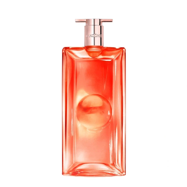Парфумована вода для жінок Lancome Idole Peach'n Roses Eau de Parfum 1.2 - зображення 2